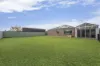 11 Channing Drive, Koroit, Vic 3282-Image