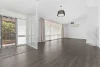 11 Chapel Road, Para Vista SA 5093-Image