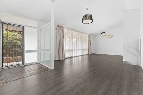 11 Chapel Road, Para Vista SA 5093-Image