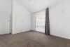 11 Chapel Road, Para Vista SA 5093-Image