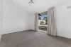 11 Chapel Road, Para Vista SA 5093-Image