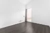 11 Chapel Road, Para Vista SA 5093-Image