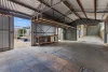 11 Chapel Road, Para Vista SA 5093-Image