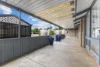 11 Chapel Road, Para Vista SA 5093-Image