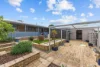 11 Chapel Road, Para Vista SA 5093-Image