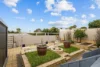 11 Chapel Road, Para Vista SA 5093-Image