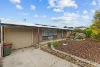 11 Chapel Road, Para Vista SA 5093-Image