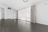 11 Chapel Road, Para Vista SA 5093-Image