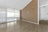 11 Chapel Road, Para Vista SA 5093-Image