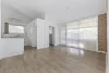 11 Chapel Road, Para Vista SA 5093-Image