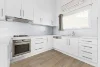11 Chapel Road, Para Vista SA 5093-Image