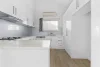 11 Chapel Road, Para Vista SA 5093-Image