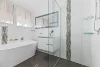 11 Chapel Road, Para Vista SA 5093-Image