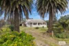 11 Chapel Street, Serpentine, Vic 3517