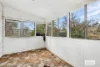 11 Chapel Street, Serpentine, Vic 3517-Image