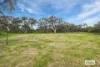 11 Chapel Street, Serpentine, Vic 3517-Image