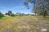 11 Chapel Street, Serpentine, Vic 3517-Image