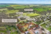 11 Chapel Street, Serpentine, Vic 3517-Image