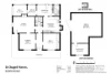 11 Chapel Street, Serpentine, Vic 3517-Image