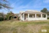 11 Chapel Street, Serpentine, Vic 3517-Image