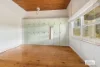 11 Chapel Street, Serpentine, Vic 3517-Image