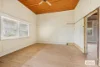 11 Chapel Street, Serpentine, Vic 3517-Image