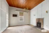 11 Chapel Street, Serpentine, Vic 3517-Image