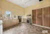 11 Chapel Street, Serpentine, Vic 3517-Image