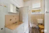 11 Chapel Street, Serpentine, Vic 3517-Image