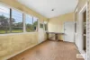 11 Chapel Street, Serpentine, Vic 3517-Image