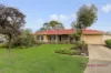 11 Chapman Road, Calista, WA 6167