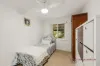 11 Chapman Road, Calista, WA 6167-Image