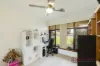 11 Chapman Road, Calista, WA 6167-Image