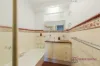 11 Chapman Road, Calista, WA 6167-Image