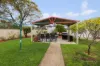 11 Chapman Road, Calista, WA 6167-Image
