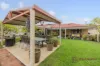 11 Chapman Road, Calista, WA 6167-Image