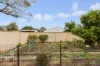 11 Chapman Road, Calista, WA 6167-Image