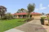 11 Chapman Road, Calista, WA 6167-Image