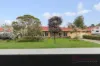 11 Chapman Road, Calista, WA 6167-Image