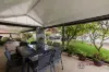 11 Chapman Road, Calista, WA 6167-Image
