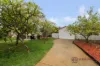 11 Chapman Road, Calista, WA 6167-Image