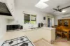 11 Chapman Road, Calista, WA 6167-Image