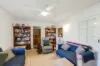 11 Chapman Road, Calista, WA 6167-Image