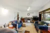 11 Chapman Road, Calista, WA 6167-Image