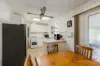 11 Chapman Road, Calista, WA 6167-Image