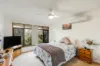 11 Chapman Road, Calista, WA 6167-Image
