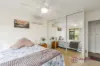 11 Chapman Road, Calista, WA 6167-Image