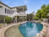 11 Chapman Street, Mysterton, Qld 4812