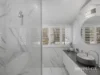 11 Chapman Street, Mysterton, Qld 4812-Image
