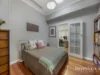 11 Chapman Street, Mysterton, Qld 4812-Image